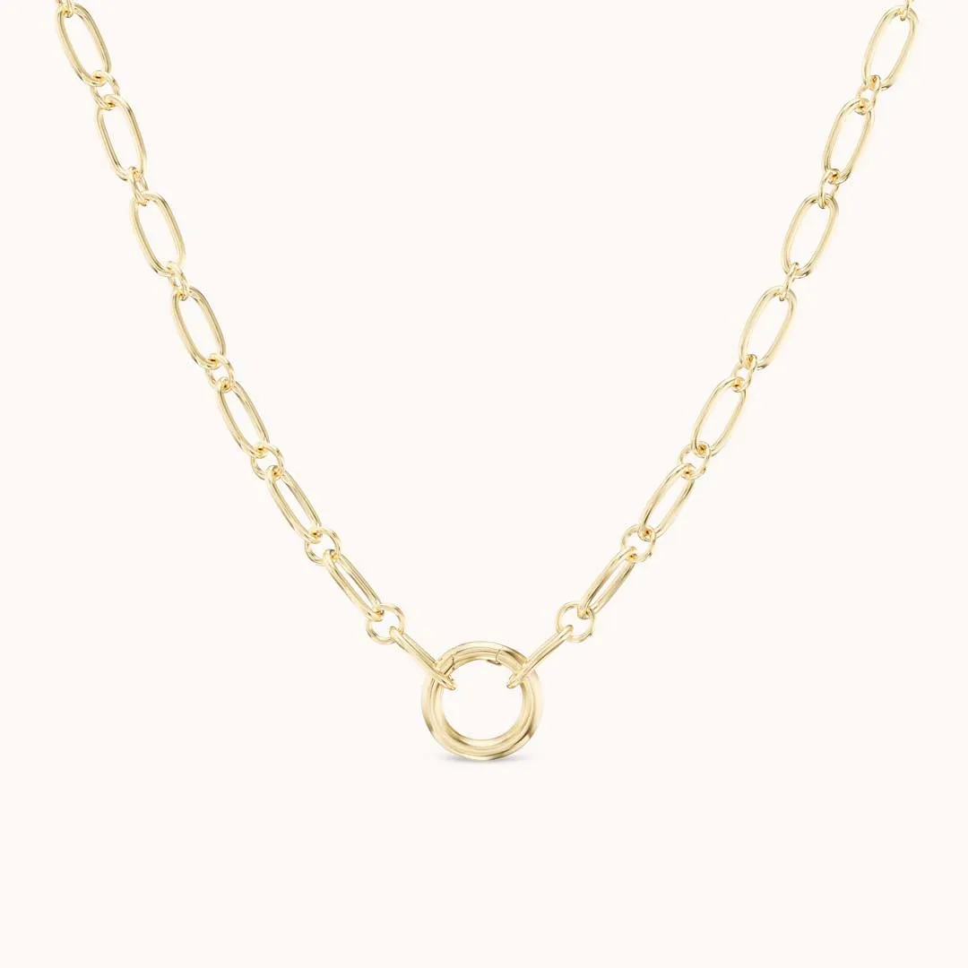 Multi Link 1 Chain