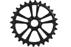 Mutiny Ethereal 24T Sprocket