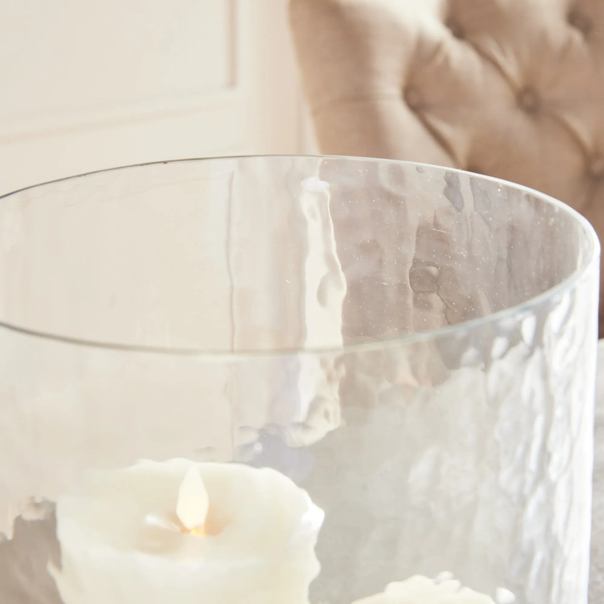 NAPA Home & Garden, BENICIA HURRICANE,N2RB04