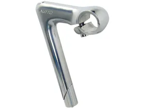 Nitto Young 3 Quill Stem 25.4 -90cm