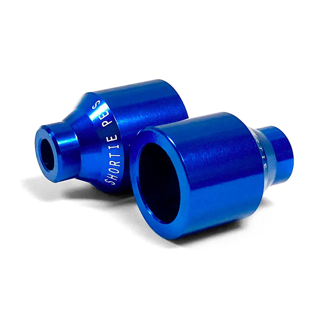 North Shorties Peg Set