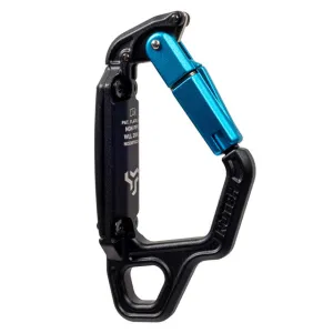 Notch - Notch Swinger Tool Carrier