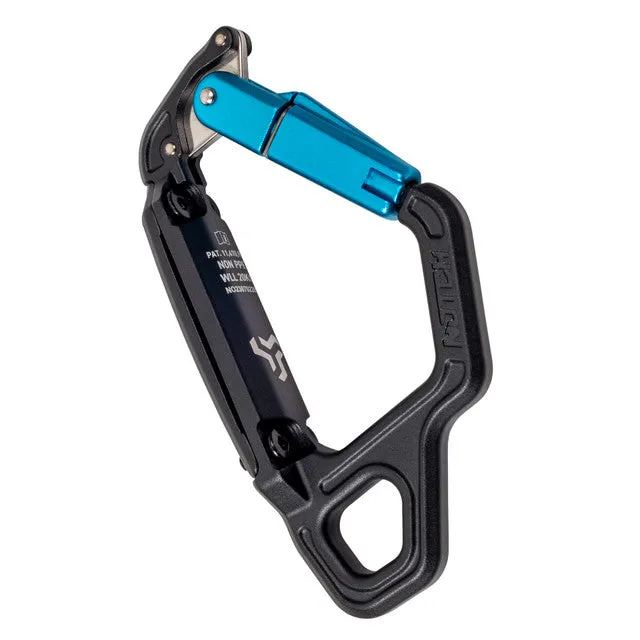 Notch - Notch Swinger Tool Carrier