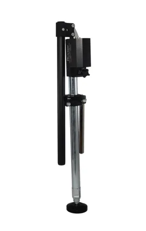 OffCRK Hydraulic Offroad Jack
