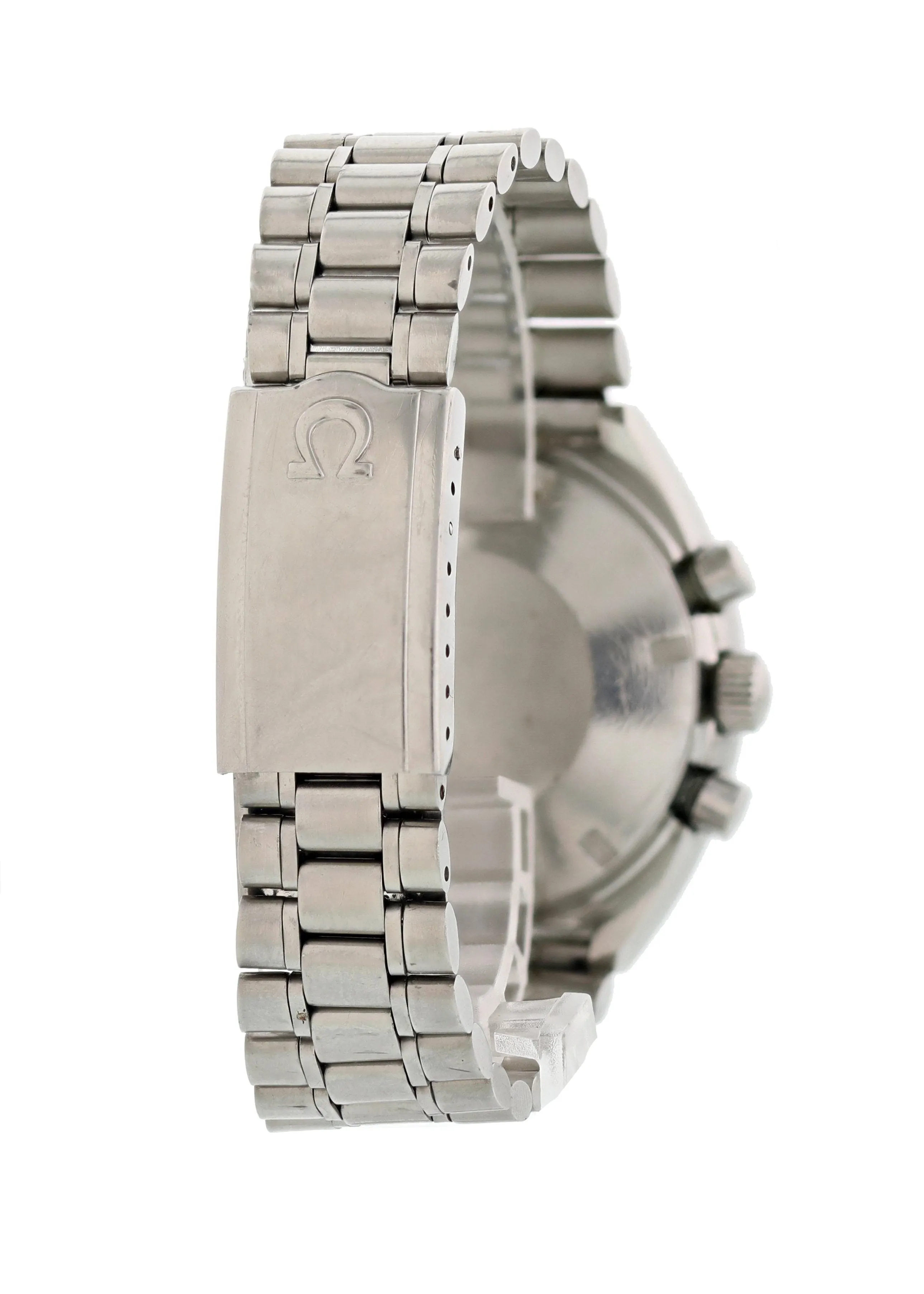 Omega Speedmaster Professional Mark II Vintage Mens Watch