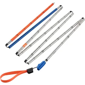 Ortovox Alu Probe 240