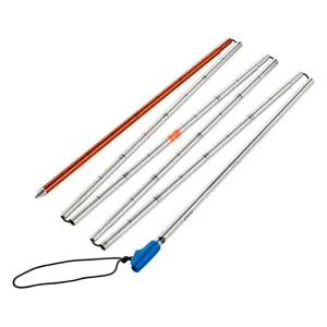 Ortovox Aluminum 240 Probe