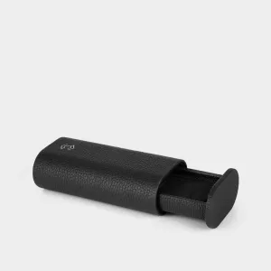 OSCAR 1 TALL WATCH ROLL - BLACK