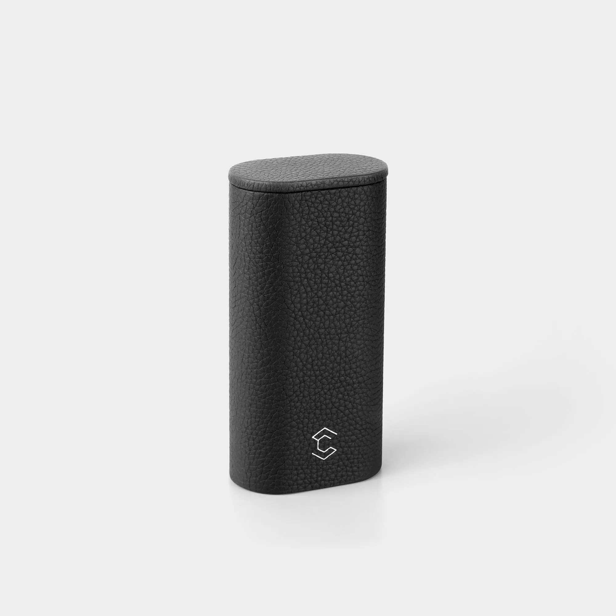 OSCAR 1 TALL WATCH ROLL - BLACK
