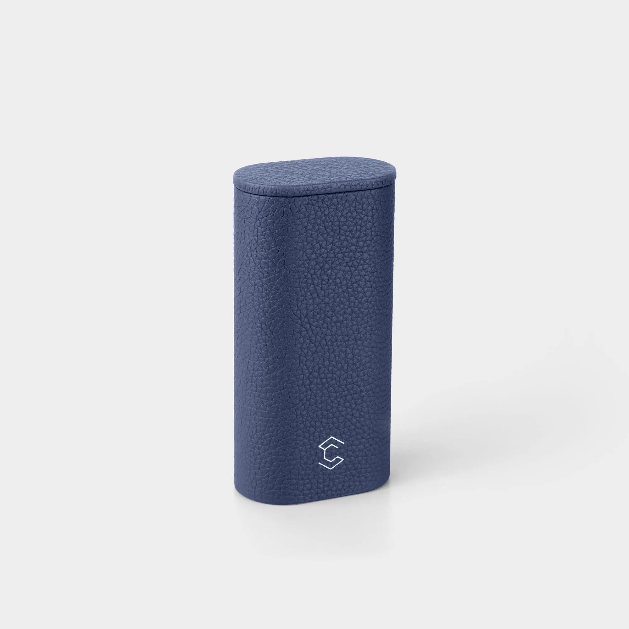 OSCAR 1 TALL WATCH ROLL - SAPPHIRE