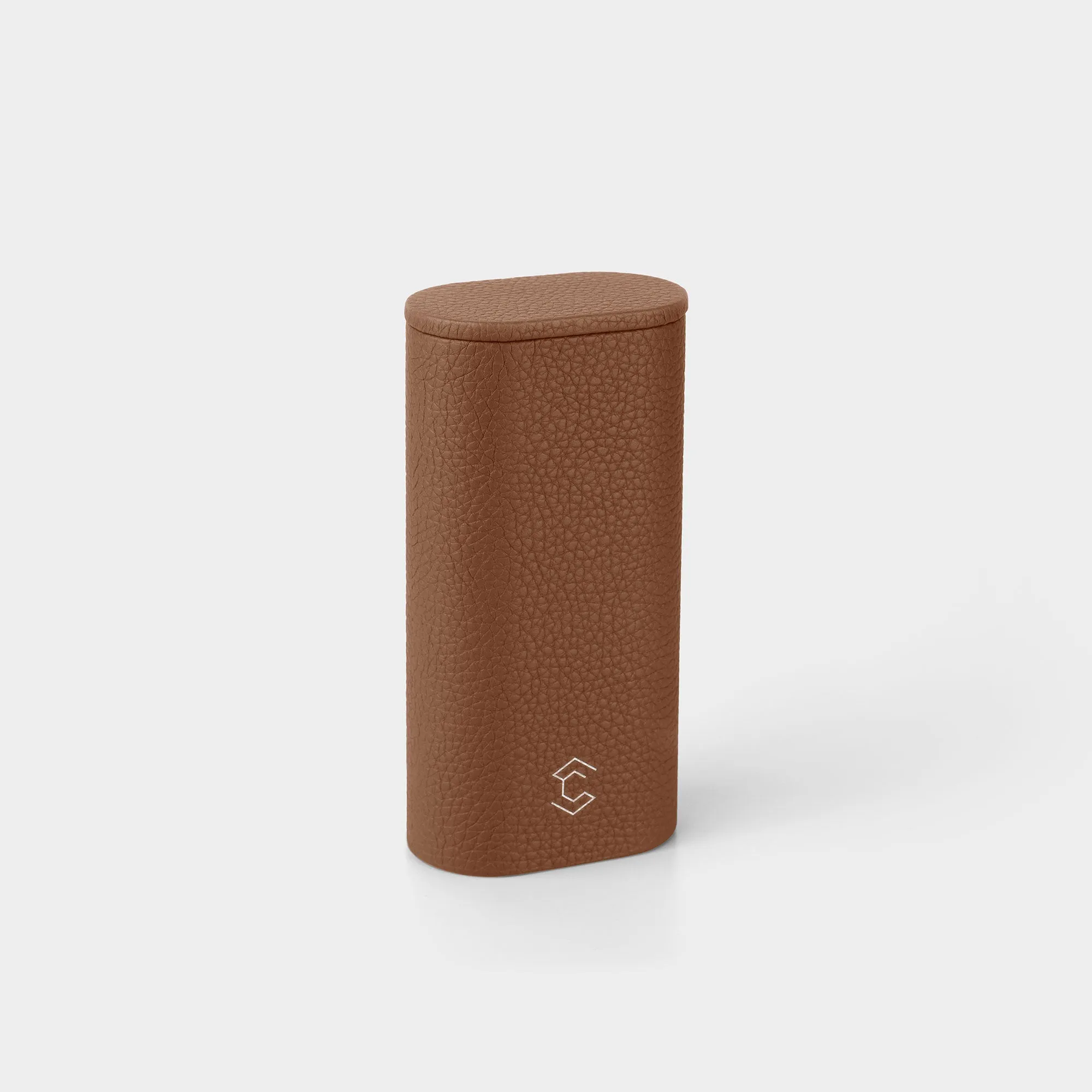 OSCAR 1 TALL WATCH ROLL - TAN