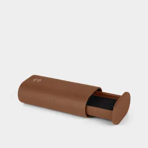 OSCAR 1 TALL WATCH ROLL - TAN