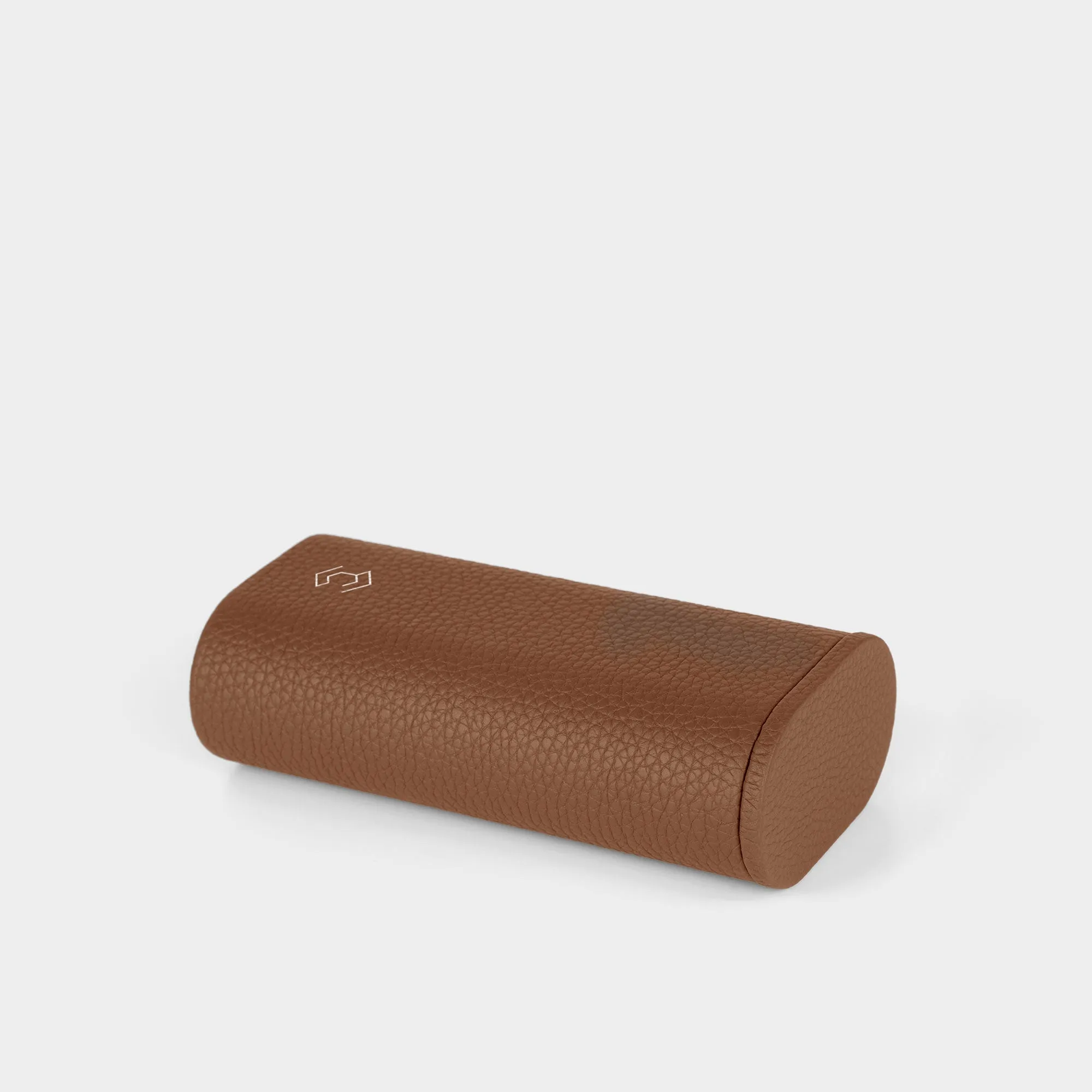 OSCAR 1 TALL WATCH ROLL - TAN