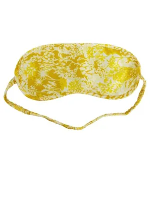 PAPER GARDEN EYEMASK