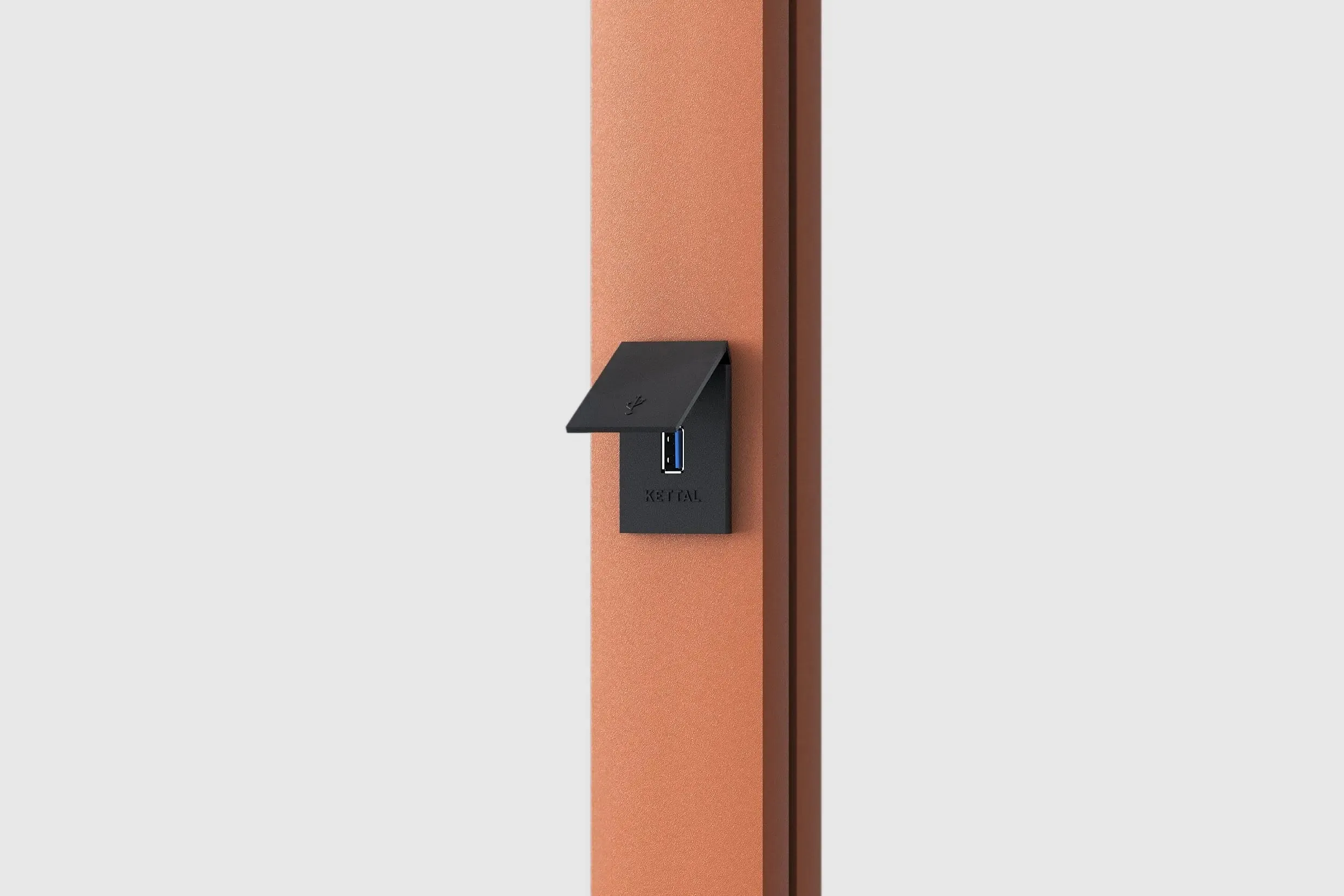 Pavilion H Simple