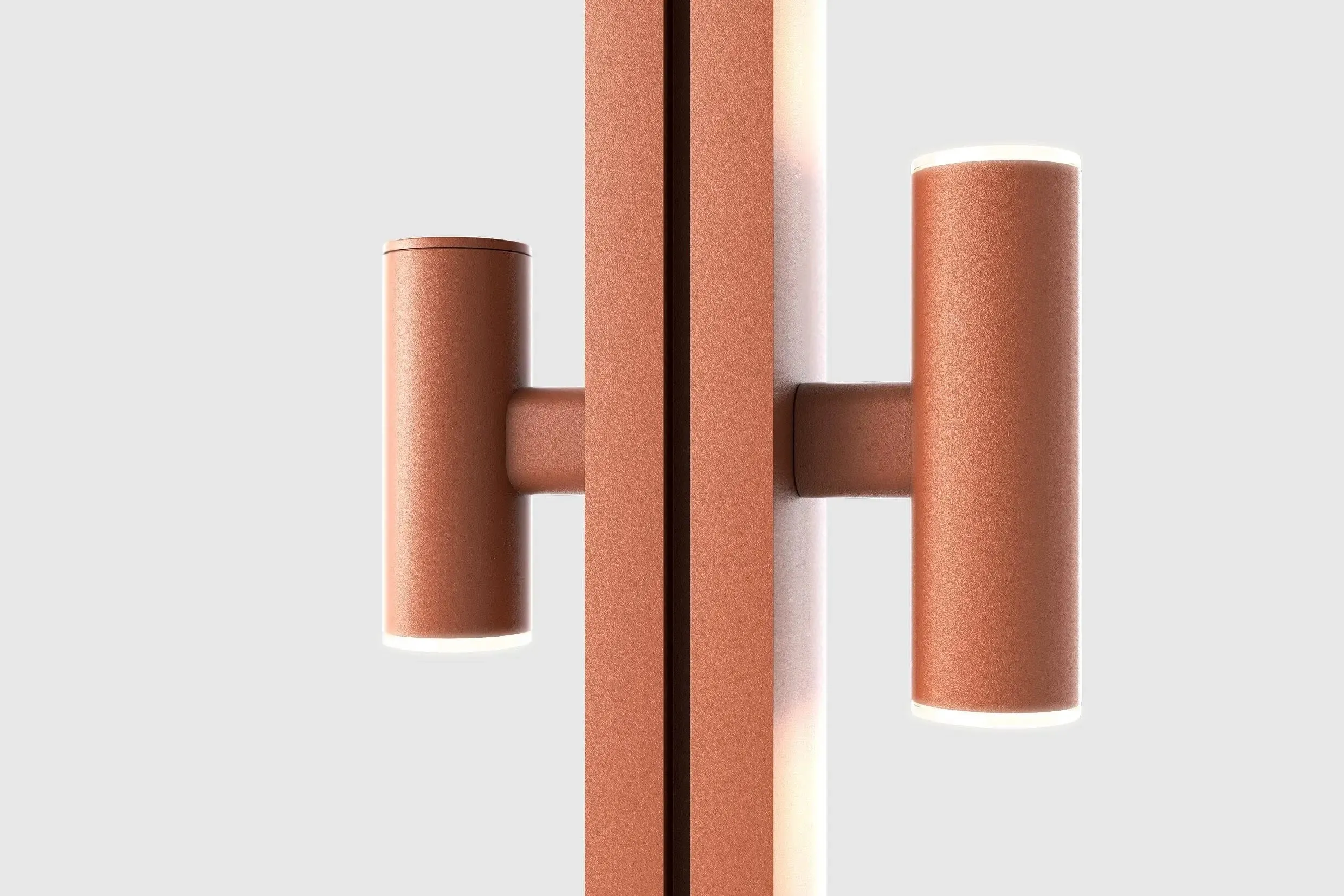 Pavilion H Simple