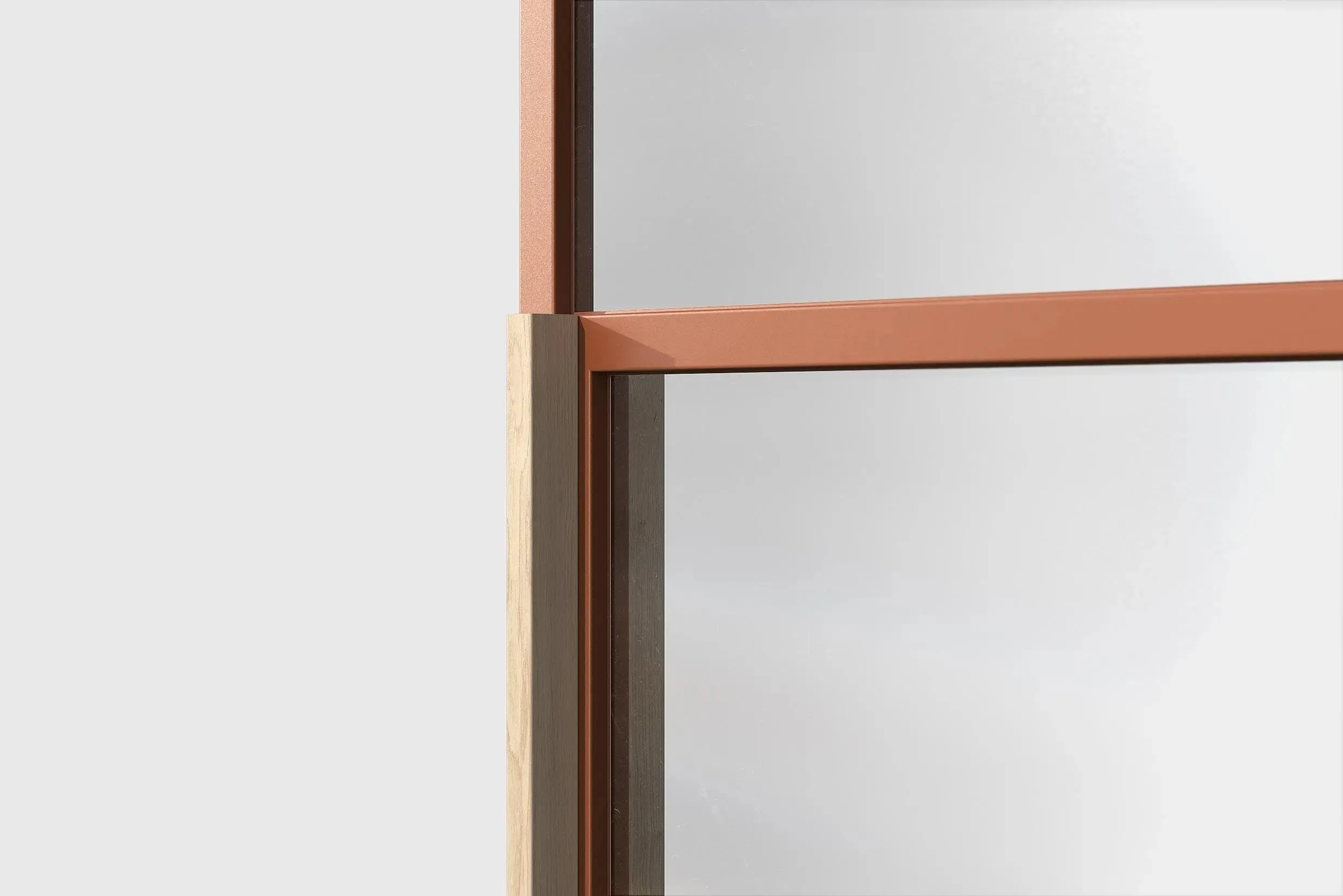 Pavilion H Simple