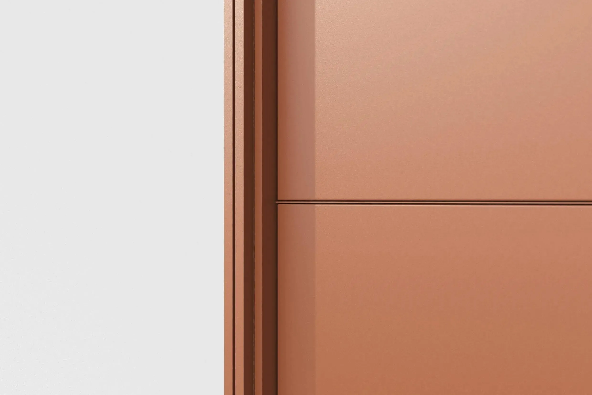 Pavilion H Simple