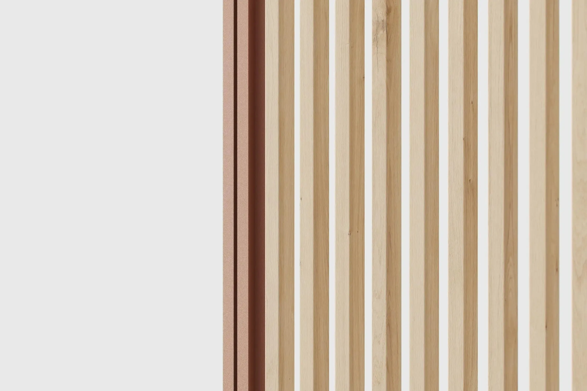 Pavilion H Simple