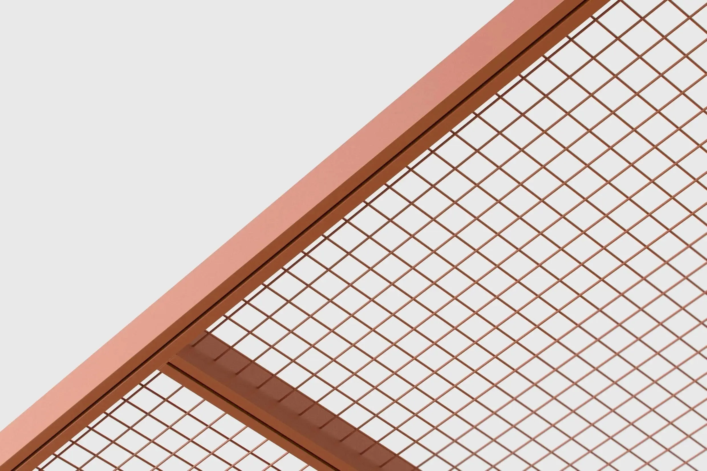 Pavilion H Simple