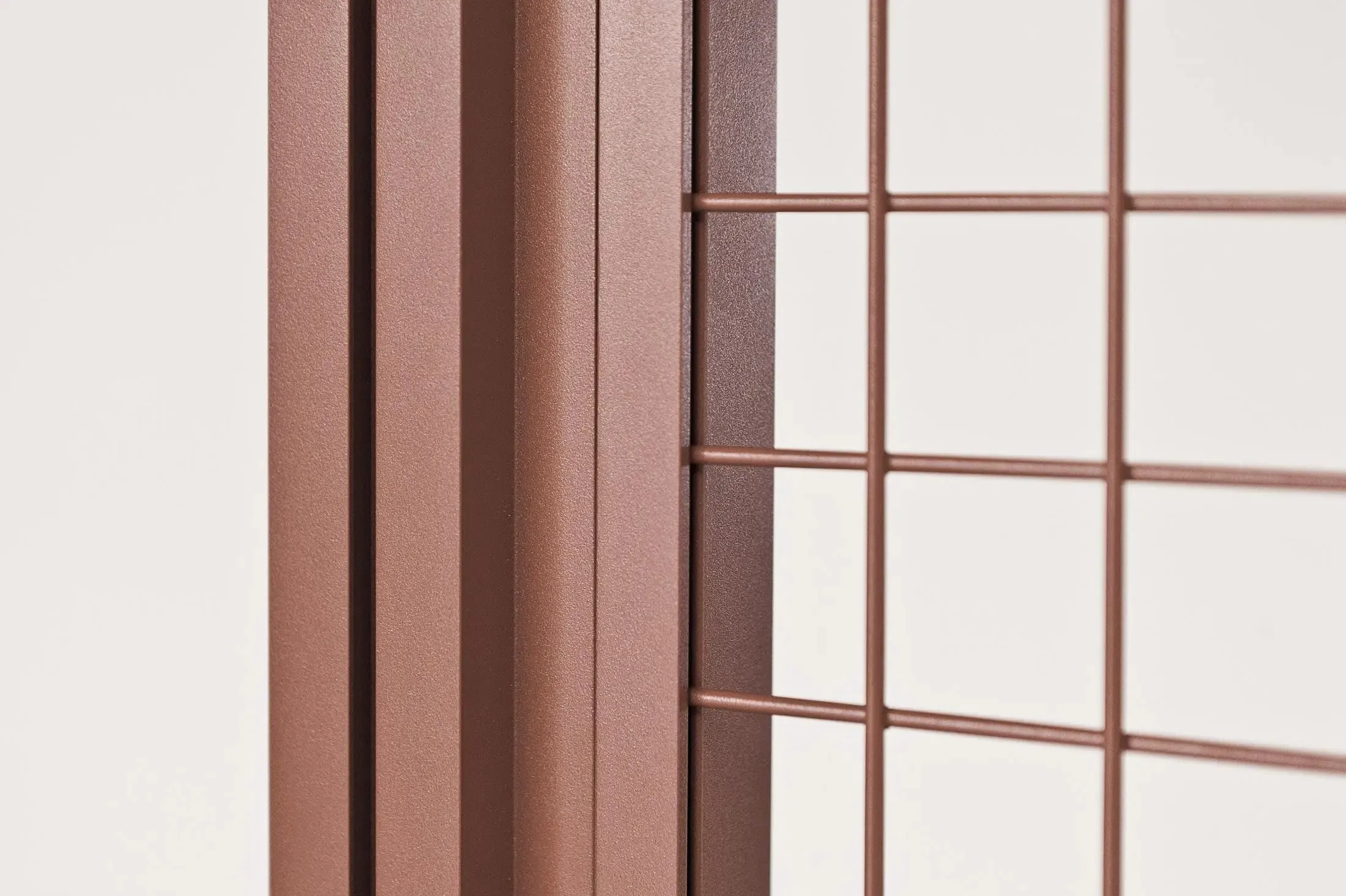 Pavilion H Simple