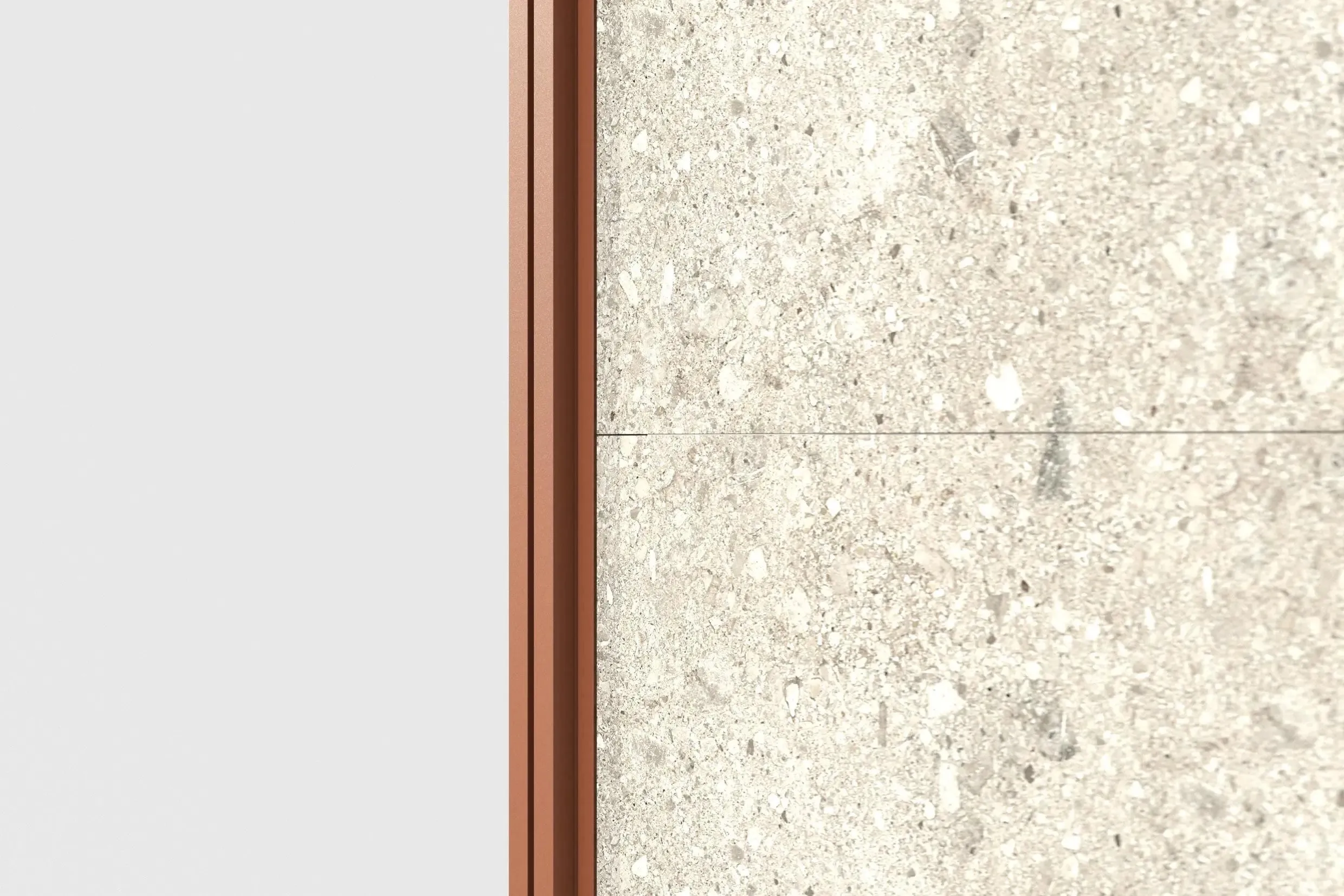 Pavilion H Simple