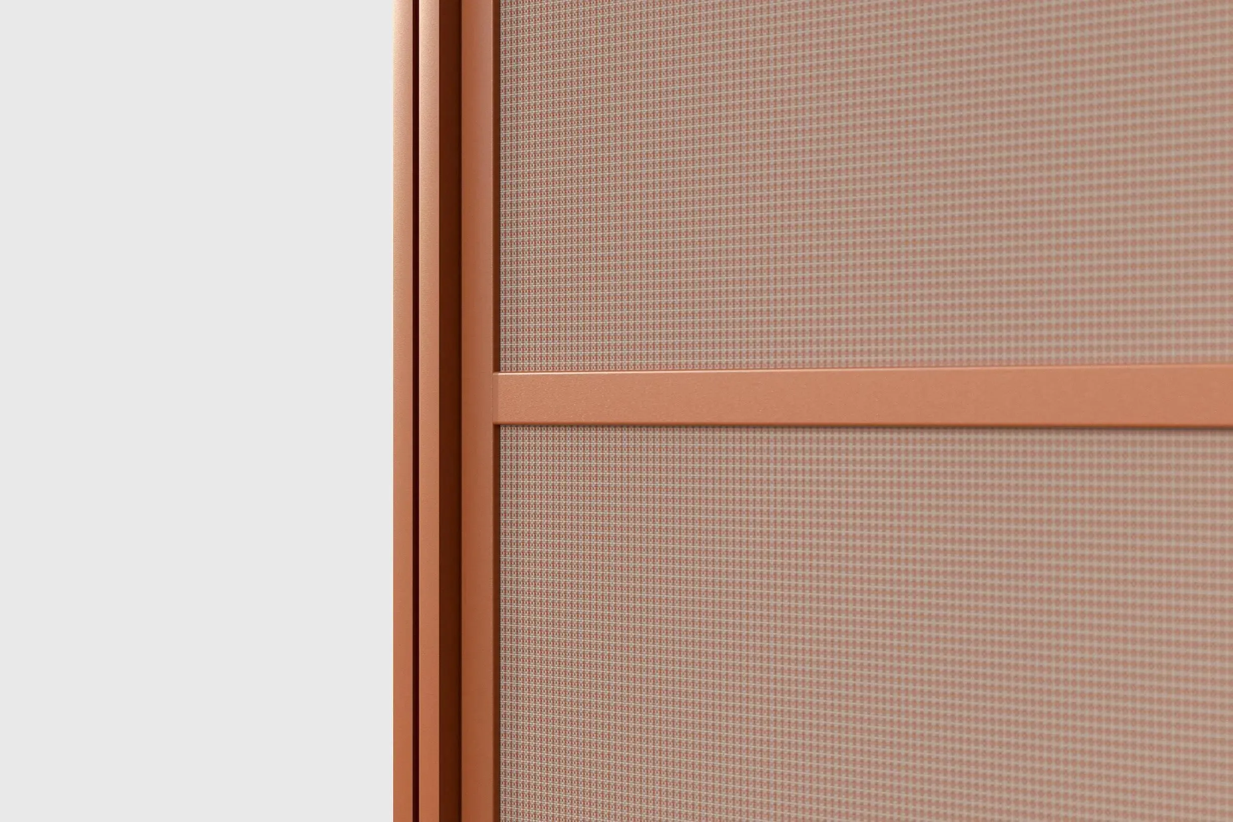 Pavilion H Simple