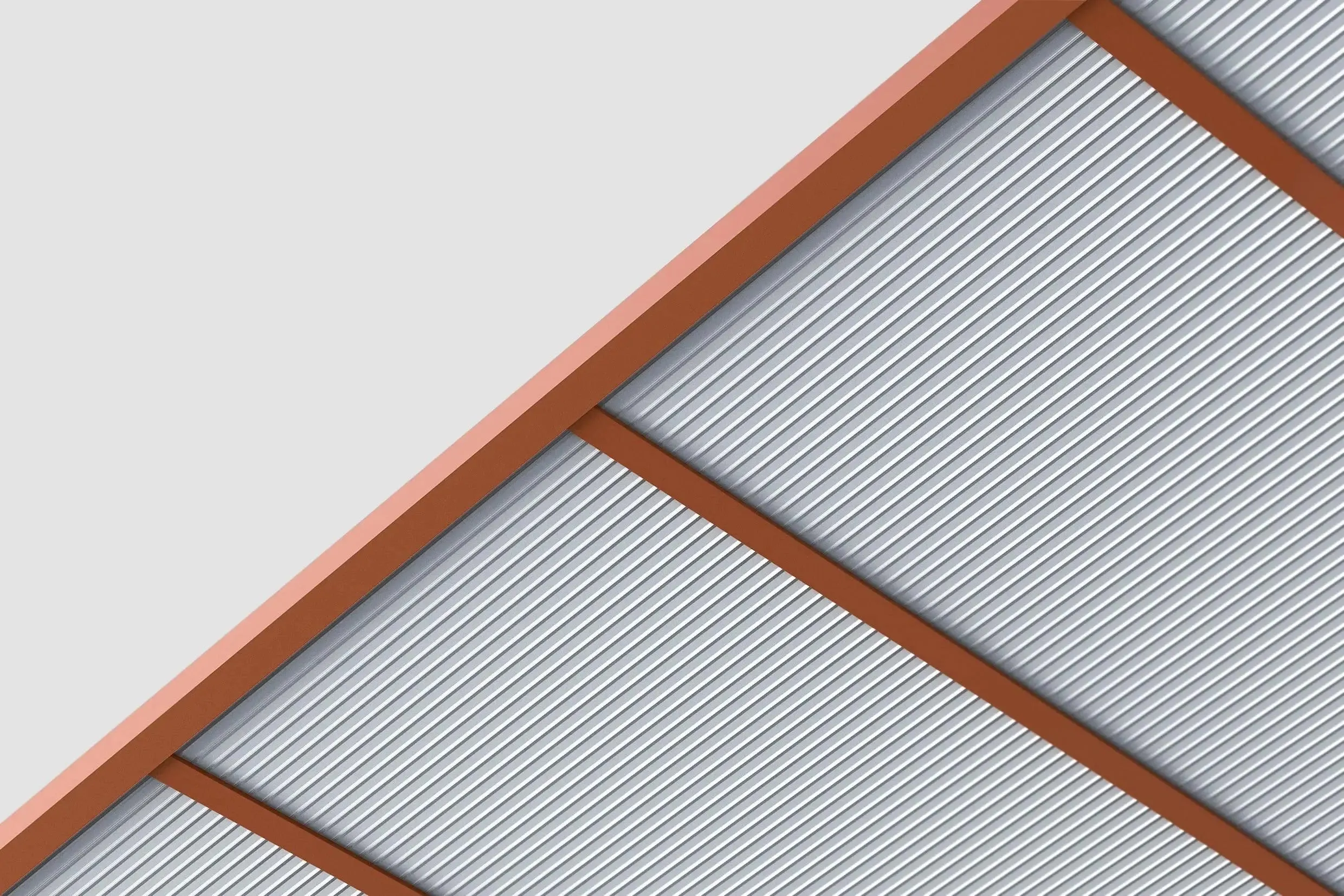 Pavilion H Simple