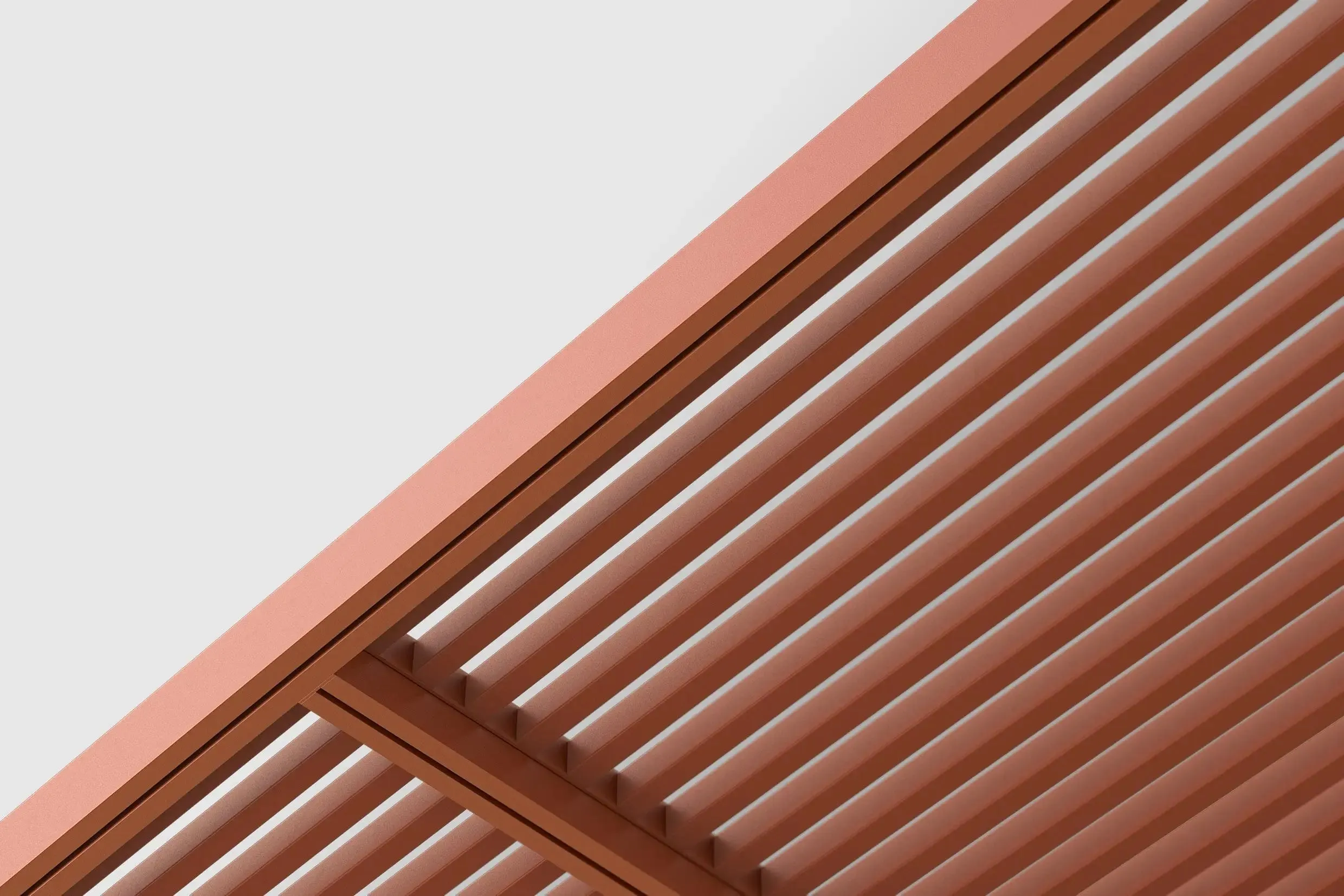 Pavilion H Simple
