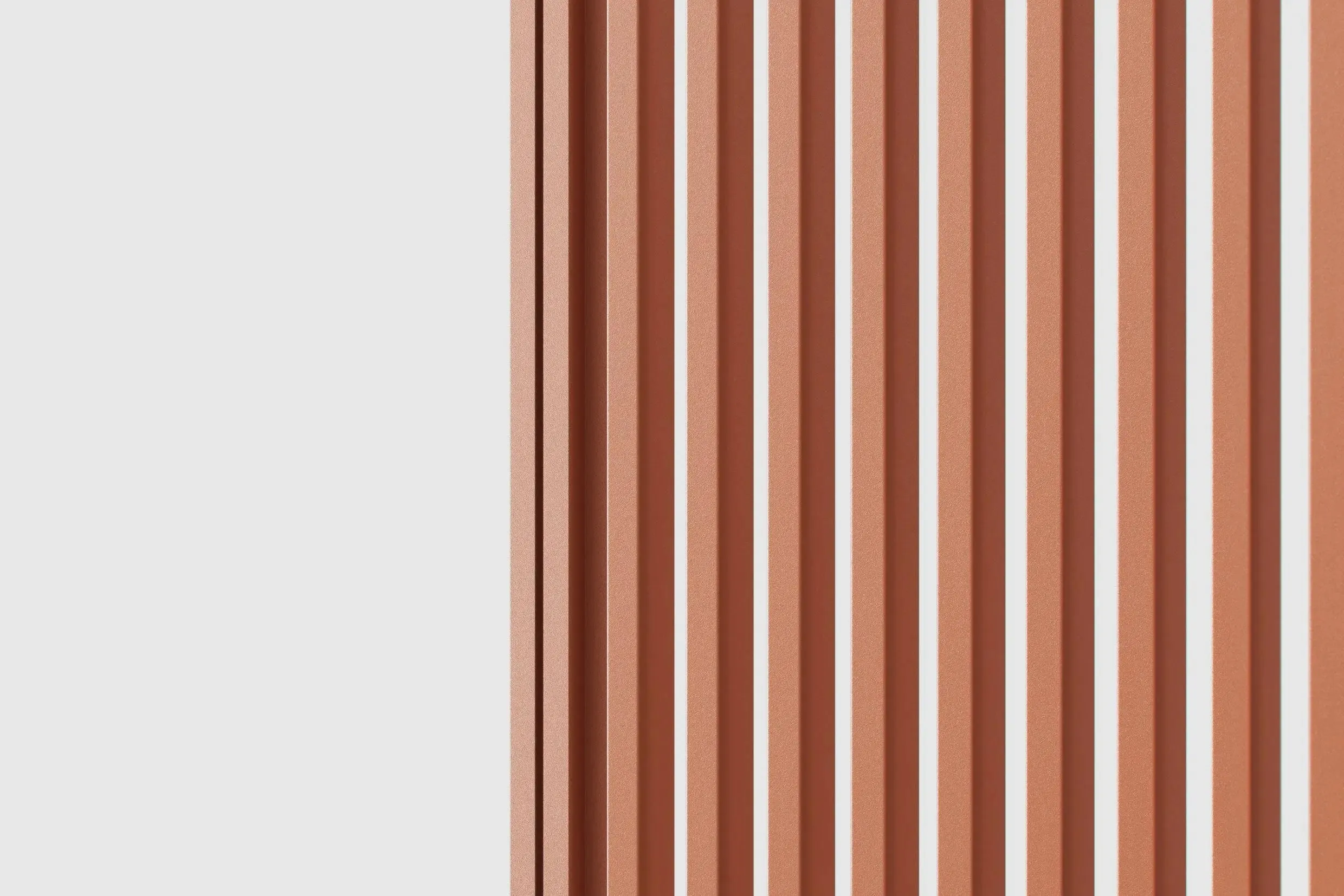 Pavilion H Simple