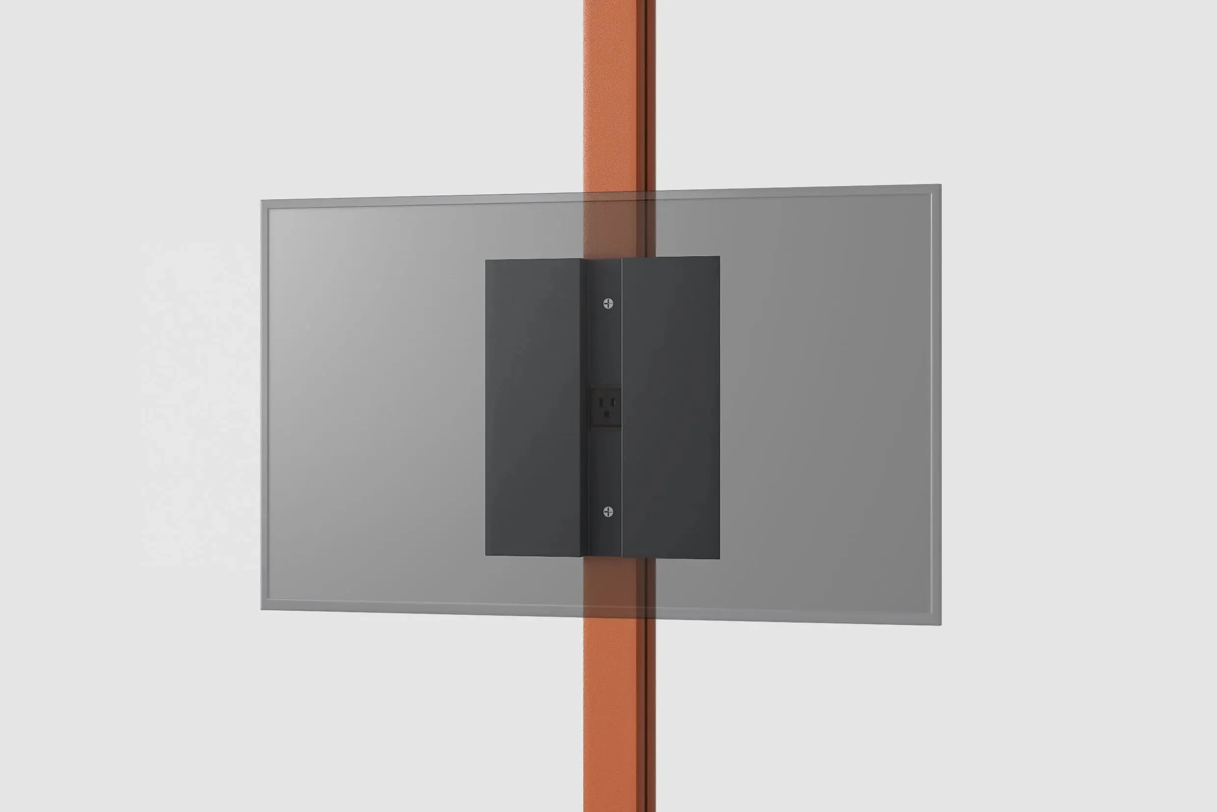 Pavilion H Simple