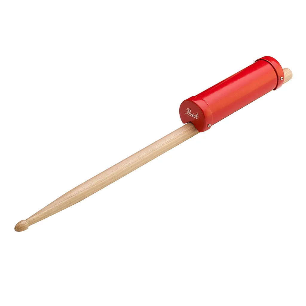 Pearl Stick Fit Groove Shaker