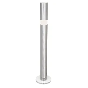 Peek Floor Lamp