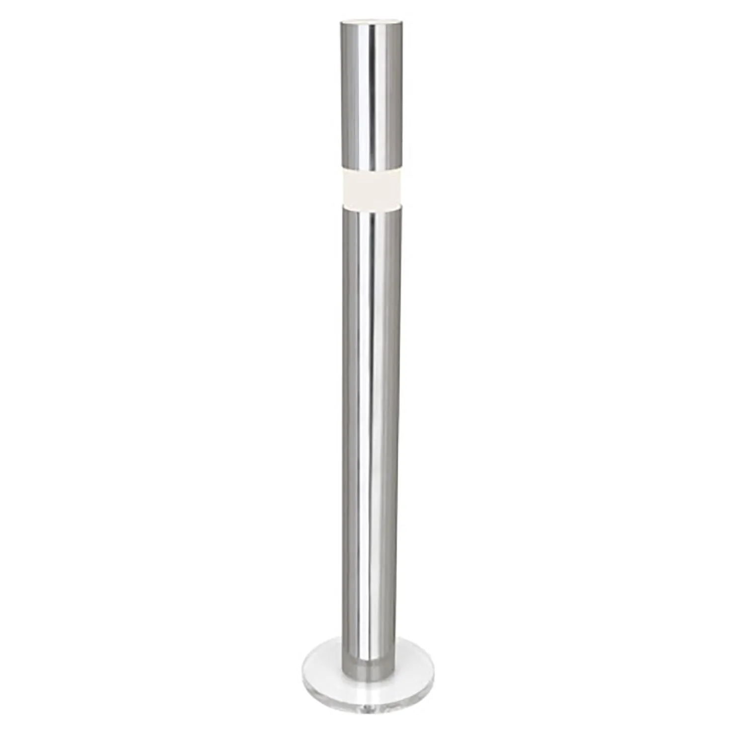 Peek Floor Lamp