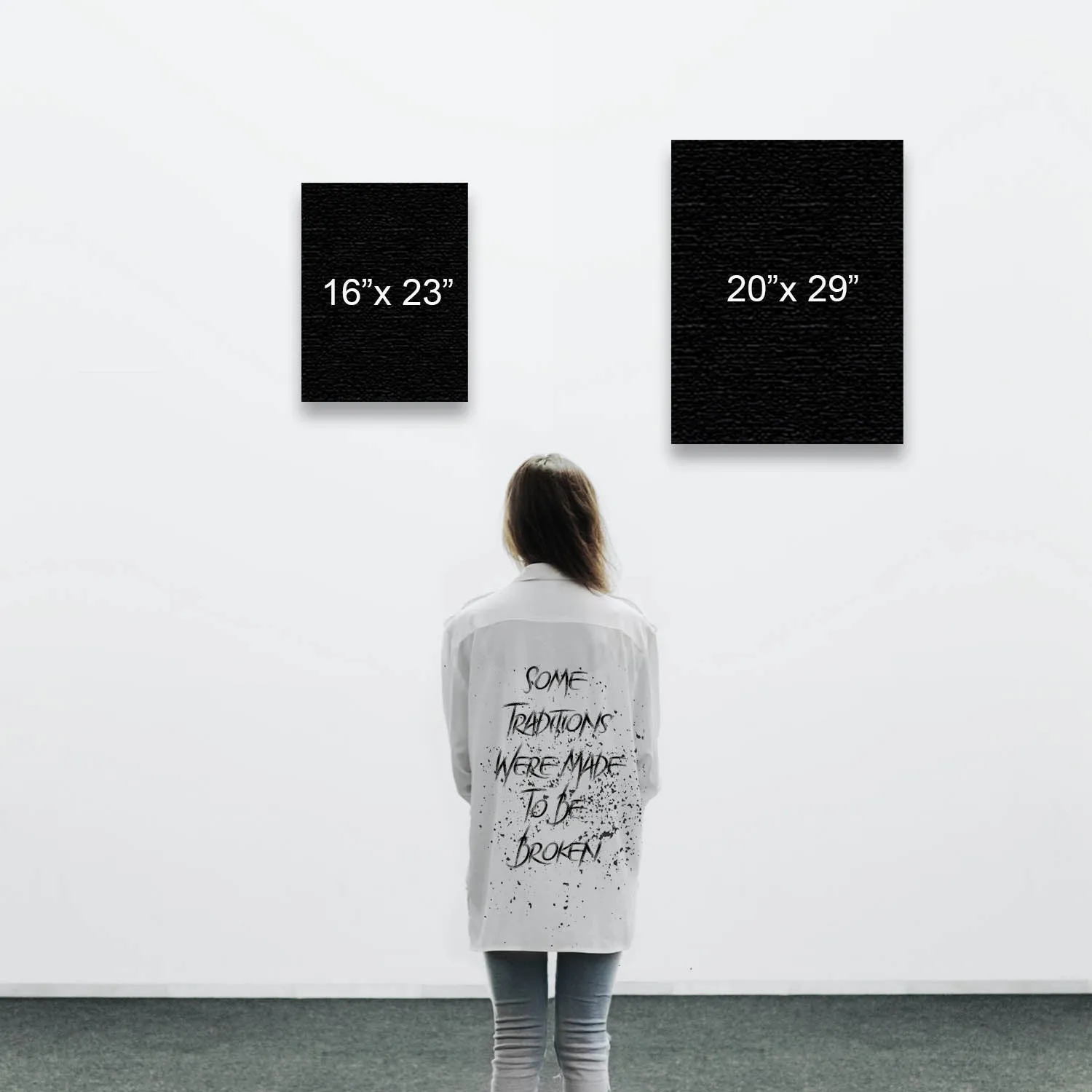 Perplexed - Limited Edition
