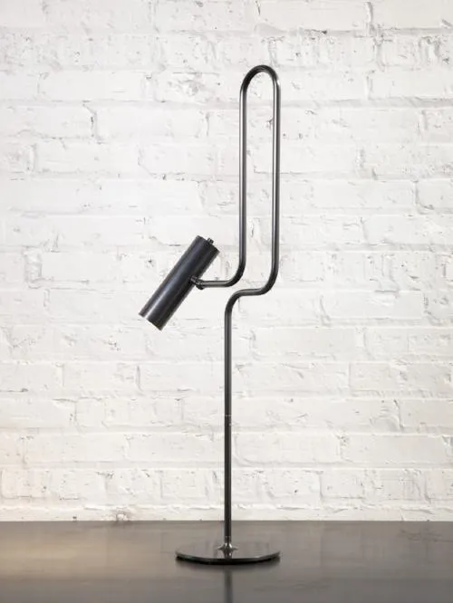 PIVOT LED DESK LAMP