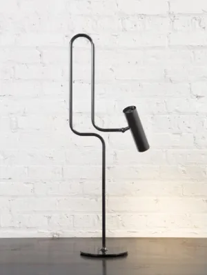 PIVOT LED DESK LAMP