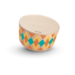 Plan Toys Rhythm Box 6423