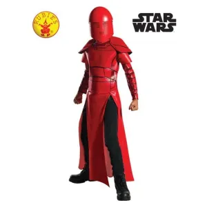 Praetorian Guard Deluxe Costume Size L