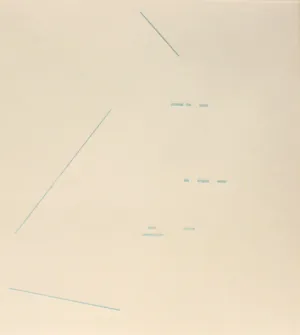 PROCESS -- Trace process 2 by Tricia Treacy