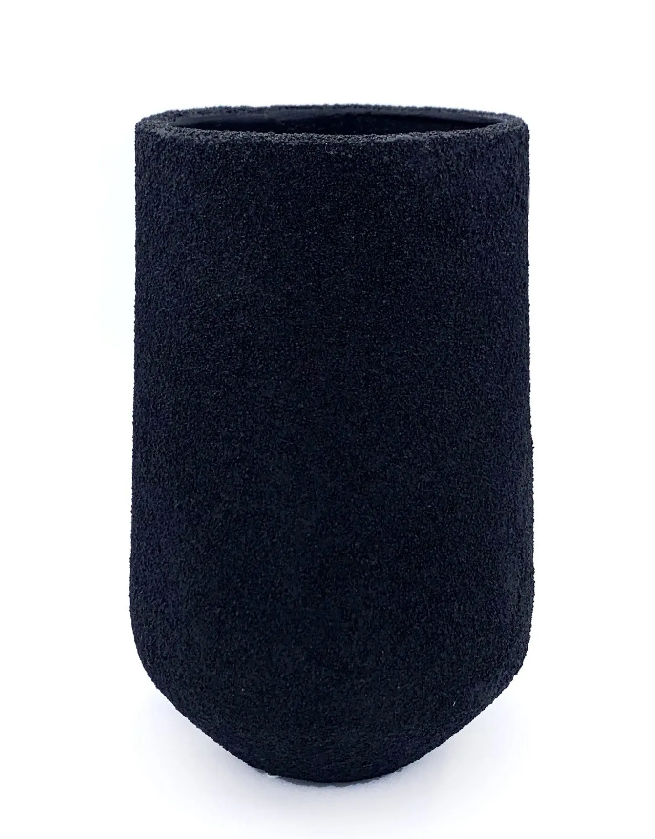 PUMICE VASE