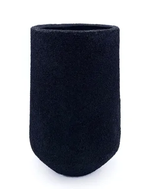 PUMICE VASE