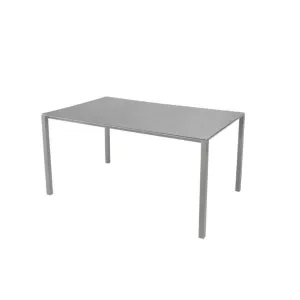 Pure Dining Table