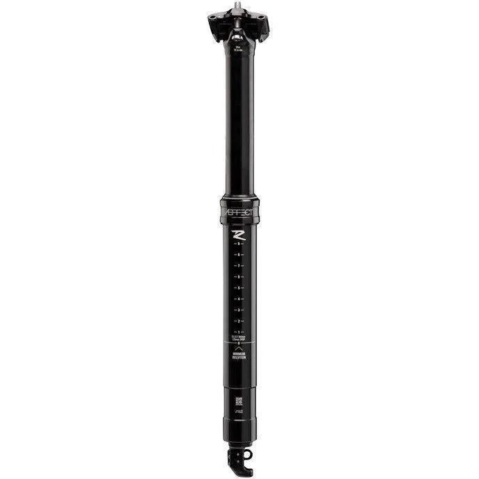 RaceFace Aeffect R Dropper Post