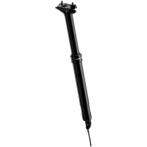 RaceFace Aeffect R Dropper Post
