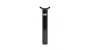 Rant Pivotal seat post