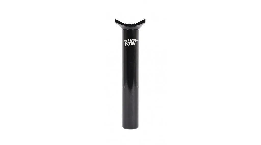 Rant Pivotal seat post