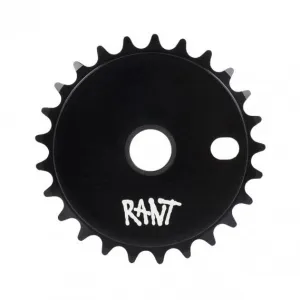 Rant Stick Em Sprocket