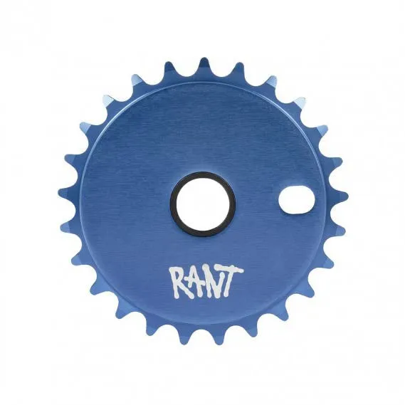 Rant Stick Em Sprocket