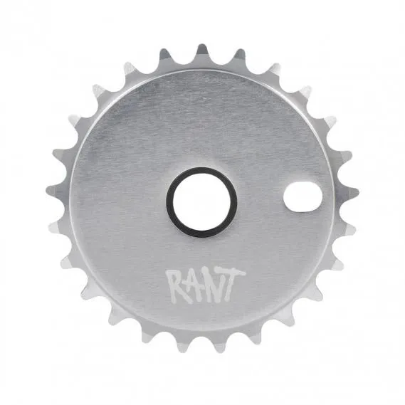 Rant Stick Em Sprocket